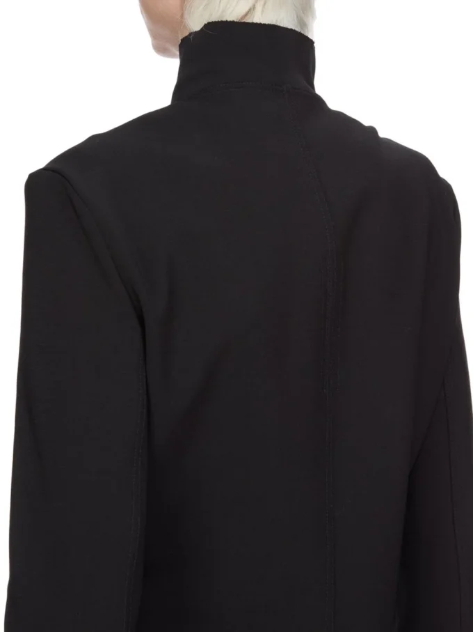 RICK OWENS – JACKEN RP02E4701WST-09 RICK OWENS – JACKEN RP02E4701WST-09