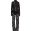RICK OWENS – JACKEN RP02E4701WST-09 RICK OWENS – JACKEN RP02E4701WST-09