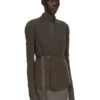 RICK OWENS – JACKEN RP02E4707DBC-25 RICK OWENS – JACKEN RP02E4707DBC-25