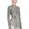 RICK OWENS – JACKEN RP02E4707LBY-06 RICK OWENS – JACKEN RP02E4707LBY-06