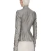 RICK OWENS – JACKEN RP02E4707LBY-06 RICK OWENS – JACKEN RP02E4707LBY-06