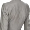 RICK OWENS – JACKEN RP02E4707LBY-06 RICK OWENS – JACKEN RP02E4707LBY-06