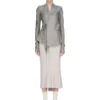 RICK OWENS – JACKEN RP02E4707LBY-06 RICK OWENS – JACKEN RP02E4707LBY-06