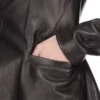 RICK OWENS – JACKEN RP02E4707LBY-09 RICK OWENS – JACKEN RP02E4707LBY-09
