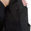 RICK OWENS – JACKEN RP02E4707LBY-09 RICK OWENS – JACKEN RP02E4707LBY-09