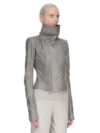 RICK OWENS – JACKEN RP02E4708LBY-06