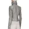 RICK OWENS – JACKEN RP02E4708LBY-06 RICK OWENS – JACKEN RP02E4708LBY-06