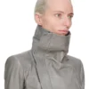 RICK OWENS – JACKEN RP02E4708LBY-06 RICK OWENS – JACKEN RP02E4708LBY-06