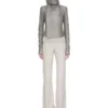RICK OWENS – JACKEN RP02E4708LBY-06 RICK OWENS – JACKEN RP02E4708LBY-06