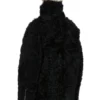 RICK OWENS – JACKEN RP02E4722LSHTR-09 RICK OWENS – JACKEN RP02E4722LSHTR-09