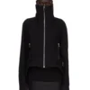 RICK OWENS – JACKEN RP02E4722WBD-09 RICK OWENS – JACKEN RP02E4722WBD-09