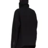 RICK OWENS – JACKEN RP02E4722WBD-09 RICK OWENS – JACKEN RP02E4722WBD-09