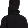 RICK OWENS – JACKEN RP02E4722WBD-09 RICK OWENS – JACKEN RP02E4722WBD-09