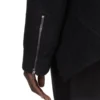 RICK OWENS – JACKEN RP02E4722WBD-09 RICK OWENS – JACKEN RP02E4722WBD-09