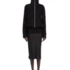 RICK OWENS – JACKEN RP02E4722WBD-09 RICK OWENS – JACKEN RP02E4722WBD-09