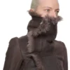 RICK OWENS – JACKEN RP02E4725LSHT-78 RICK OWENS – JACKEN RP02E4725LSHT-78