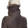 RICK OWENS – JACKEN RP02E4725LSHT-78 RICK OWENS – JACKEN RP02E4725LSHT-78
