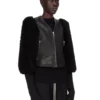 RICK OWENS – JACKEN RP02E4728LSHOGY-09 RICK OWENS – JACKEN RP02E4728LSHOGY-09