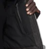 RICK OWENS – JACKEN RP02E4728LSHOGY-09 RICK OWENS – JACKEN RP02E4728LSHOGY-09