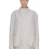 RICK OWENS – JACKEN RP02E4734MT-08 RICK OWENS – JACKEN RP02E4734MT-08