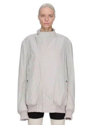 RICK OWENS – JACKEN RP02E4734MT-08