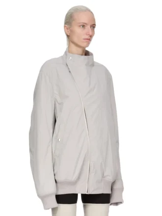 RICK OWENS – JACKEN RP02E4734MT-08