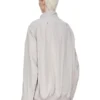 RICK OWENS – JACKEN RP02E4734MT-08 RICK OWENS – JACKEN RP02E4734MT-08