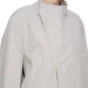 RICK OWENS – JACKEN RP02E4734MT-08 RICK OWENS – JACKEN RP02E4734MT-08