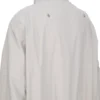 RICK OWENS – JACKEN RP02E4734MT-08 RICK OWENS – JACKEN RP02E4734MT-08