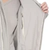 RICK OWENS – JACKEN RP02E4734MT-08 RICK OWENS – JACKEN RP02E4734MT-08