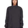 RICK OWENS – JACKEN RP02E4734MT-09 RICK OWENS – JACKEN RP02E4734MT-09