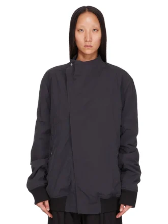 RICK OWENS – JACKEN RP02E4734MT-09
