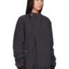 RICK OWENS – JACKEN RP02E4734MT-09 RICK OWENS – JACKEN RP02E4734MT-09