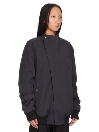 RICK OWENS – JACKEN RP02E4734MT-09