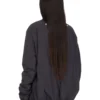 RICK OWENS – JACKEN RP02E4734MT-09 RICK OWENS – JACKEN RP02E4734MT-09