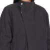 RICK OWENS – JACKEN RP02E4734MT-09 RICK OWENS – JACKEN RP02E4734MT-09