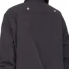 RICK OWENS – JACKEN RP02E4734MT-09 RICK OWENS – JACKEN RP02E4734MT-09