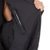 RICK OWENS – JACKEN RP02E4734MT-09 RICK OWENS – JACKEN RP02E4734MT-09