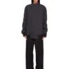 RICK OWENS – JACKEN RP02E4734MT-09 RICK OWENS – JACKEN RP02E4734MT-09
