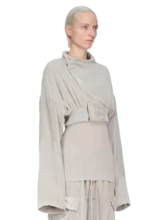 RICK OWENS – JACKEN RP02E4740V-08