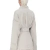 RICK OWENS – JACKEN RP02E4740V-08 RICK OWENS – JACKEN RP02E4740V-08