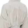 RICK OWENS – JACKEN RP02E4740V-08 RICK OWENS – JACKEN RP02E4740V-08