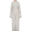 RICK OWENS – JACKEN RP02E4740V-08 RICK OWENS – JACKEN RP02E4740V-08