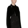 RICK OWENS – JACKEN RP02E4740V-09 RICK OWENS – JACKEN RP02E4740V-09
