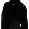 RICK OWENS – JACKEN RP02E4740V-09 RICK OWENS – JACKEN RP02E4740V-09
