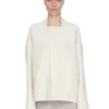 RICK OWENS – JACKEN RP02E4741DBC-1108 RICK OWENS – JACKEN RP02E4741DBC-1108