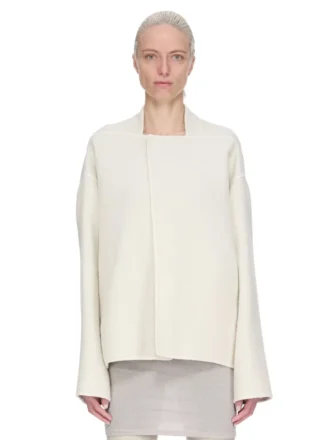 RICK OWENS – JACKEN RP02E4741DBC-1108