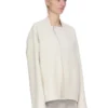 RICK OWENS – JACKEN RP02E4741DBC-1108 RICK OWENS – JACKEN RP02E4741DBC-1108