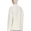 RICK OWENS – JACKEN RP02E4741DBC-1108 RICK OWENS – JACKEN RP02E4741DBC-1108