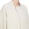 RICK OWENS – JACKEN RP02E4741DBC-1108 RICK OWENS – JACKEN RP02E4741DBC-1108